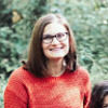 jenny_gandhi